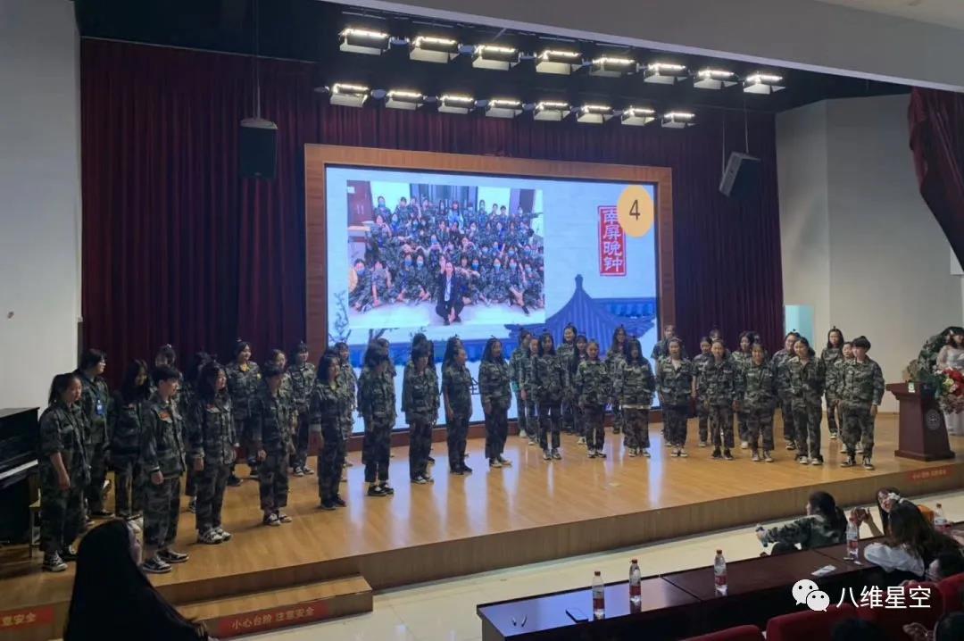 關(guān)于校園生活，你最快樂的記憶有哪些？